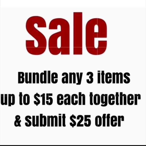 Cozy Gray Women's Slippers - Picture 2 of 6